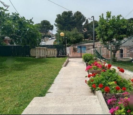 Villa En venta en Calafell photo 0