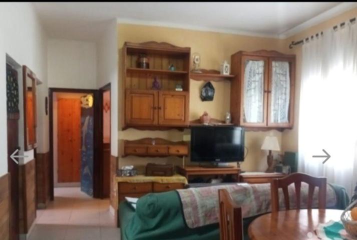 Piso En venta en Calafell photo 0