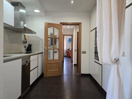 Piso En venta en Calafell photo 0