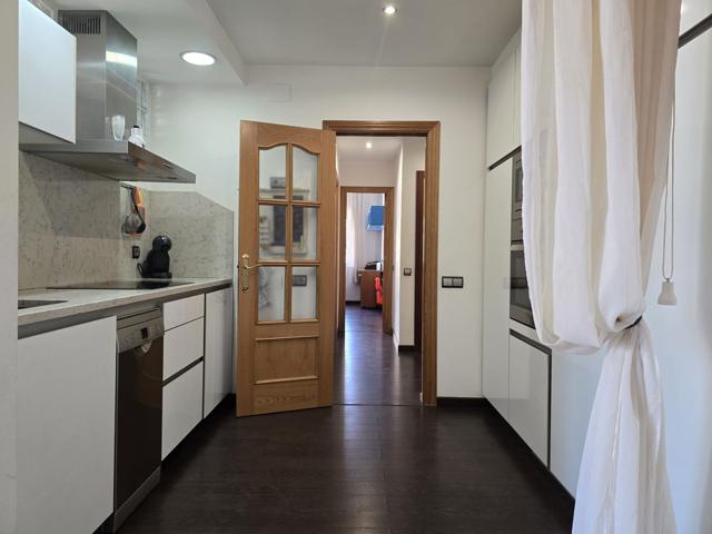 Piso En venta en Calafell photo 0