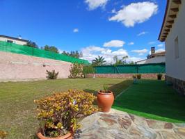 Villa En venta en La Bisbal del Penedès photo 0