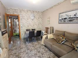 Piso En venta en Sant Boi de Llobregat photo 0