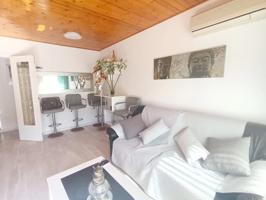 Piso En venta en Calafell photo 0