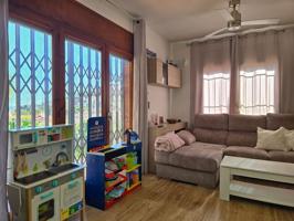 Villa En venta en Calafell photo 0