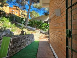 Villa En venta en Calafell photo 0