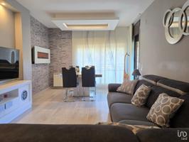 Piso En venta en Viladecans photo 0