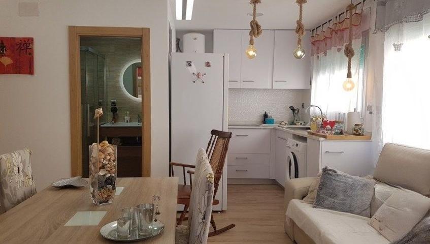 Piso En venta en Calafell photo 0