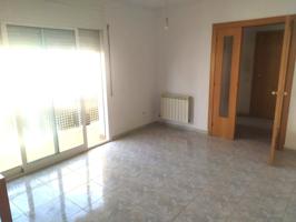 Piso En venta en El Vendrell photo 0