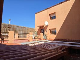 Casa En venta en Masllorenç photo 0