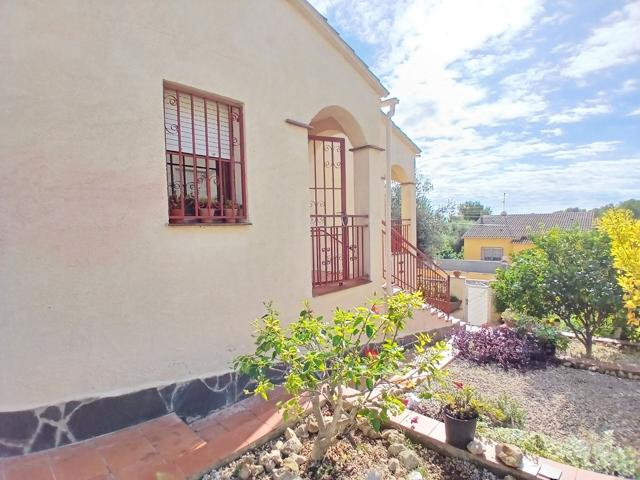 Villa En venta en El Vendrell photo 0