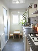 Piso En venta en Banyeres del Penedès photo 0