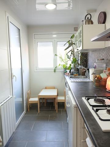 Piso En venta en Banyeres del Penedès photo 0