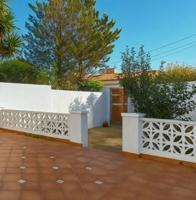 Casa En venta en Sant Jaume dels Domenys photo 0