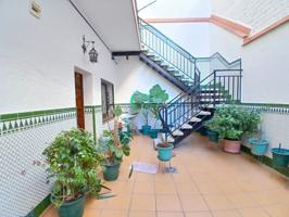 Dúplex En venta en El Vendrell photo 0