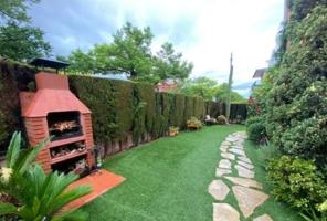 Villa En venta en Calafell photo 0