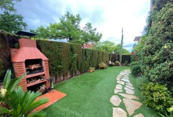 Villa En venta en Calafell photo 0