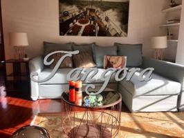 Tangora inmobiliaria vende en exclusiva precioso apartamento cerca de la playa de Arrigunaga. photo 0