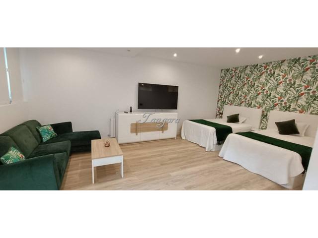 Precioso apartamento de alquiler TEMPORAL en Sopelana. Disponible a partir del 15 de Octubre. photo 0