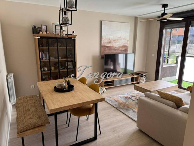 Espectacular y luminosa vivienda en la zona más exclusiva de Urduliz. photo 0