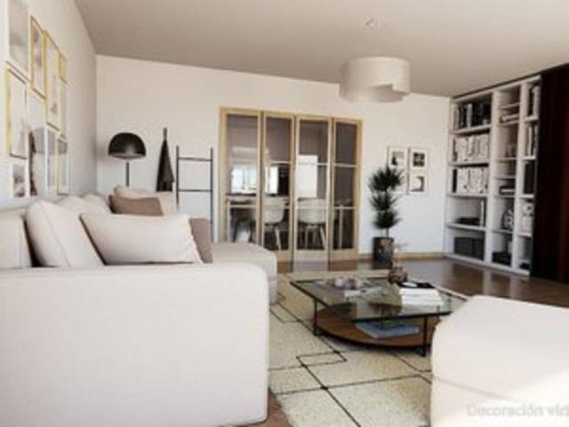 Espectacular casa individual con dos viviendas en Las Carreras photo 0