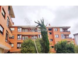 Precioso piso lleno de luz en Berango photo 0