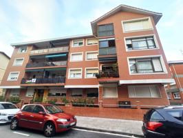 Se vende bonito piso en Iturgitxi. photo 0