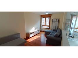 Atención inversores! Novísimo y bonito apartamento de 50 m2 en Algorta. photo 0