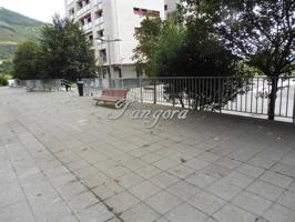 Exquisito piso de dos habitaciones en Abanto y Zierbena. photo 0