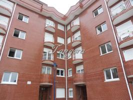 Fantástico piso de nueva construcción en Portugalete. photo 0