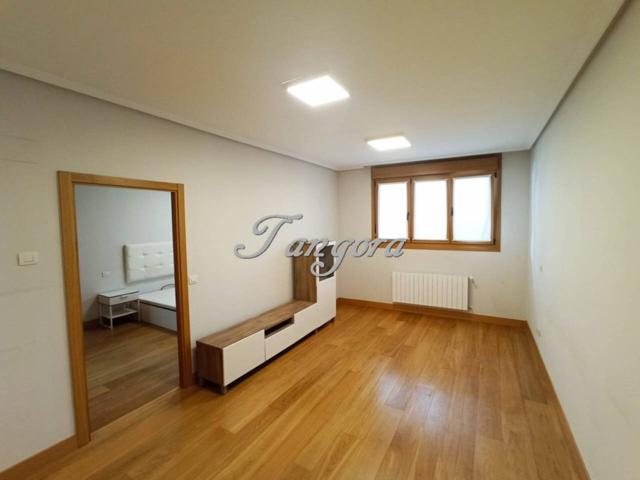 Fantástico piso de reciente construcción en Portugalete. photo 0