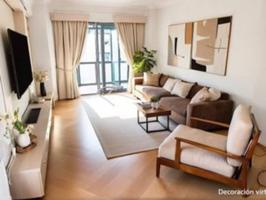 Precioso piso en Sopelmar. photo 0