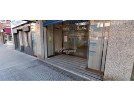 Precioso local comercial en Telletxe, Algorta. photo 0