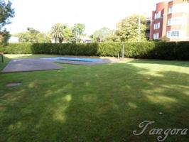 Se vende exquisito y moderno dúplex en Neguri. photo 0