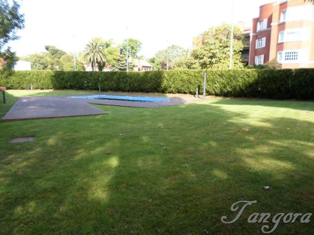 Se vende exquisito y moderno dúplex en Neguri. photo 0