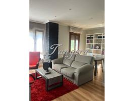 Caprichoso apartamento recientemente reformado en Ortuella photo 0