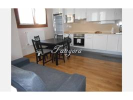 Fantástico piso dúplex en Algorta. photo 0