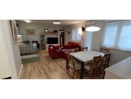 Precioso piso recientemente reformado en el centro de Algorta. photo 0