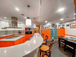 Maravilloso txoko en Gorliz , a 20 metros de la playa. photo 0