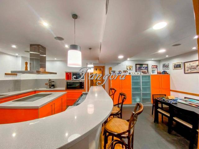 Maravilloso txoko en Gorliz , a 20 metros de la playa. photo 0