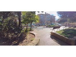 Fantástico piso en la Plaza de Alango, centro de Algorta. photo 0