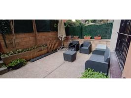 Coqueto dúplex con preciosa terraza en el centro de Algorta. photo 0