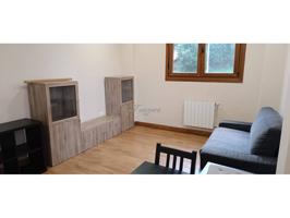 Precioso apartamento de un dormitorio en Algorta. photo 0