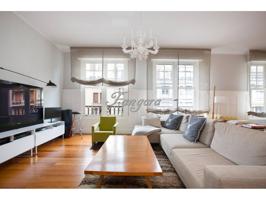 Maravilloso piso en la Plaza de Arriquibar de Bilbao. photo 0