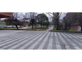 Precioso apartamento para estrenar en el Antiguo Golf. photo 0