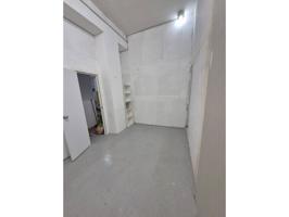 LOCAL, ESTUDIO, ALMACÉN, TRASTERO en SANTA COLOMA, BARCELONA photo 0