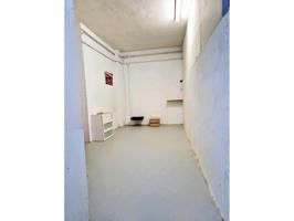 OFICINA, TALLER, LOCAL, ESTUDIO en SANTA COLOMA, BARCELONA photo 0