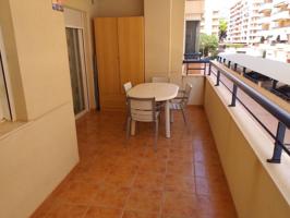 Piso en venta en Platja Morro de Gos photo 0