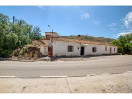 Casa en venta en La Aldea photo 0