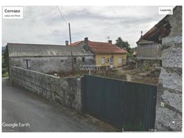 SE VENDEN DOS CASAS PARA REHABILITAR CON FINCA photo 0
