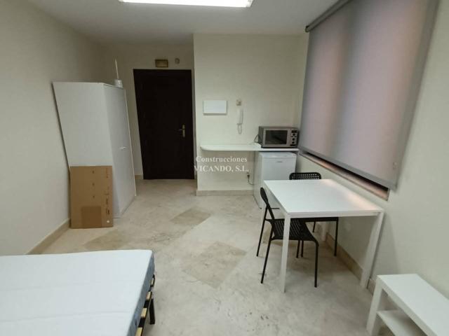 Alquiler de habitación con baño en el centro de Vilagarcía de Arousa photo 0